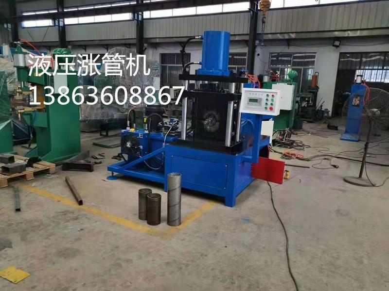 點焊機焊接鍍鋅板的三大要素